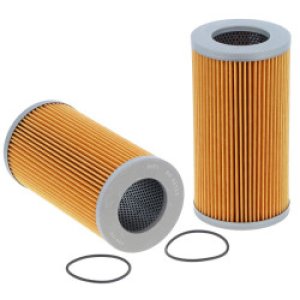 Гидравлический фильтр MAYERS FILTER TG33884