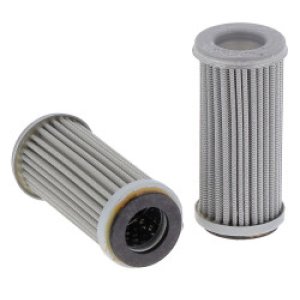 Гидравлический фильтр WIX Filters 92082 E