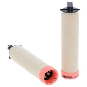 Воздушный фильтр HIFI Filter SA 17085