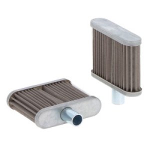 Гидравлический фильтр SF-FILTER HY 9774