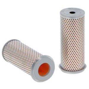 Гидравлический фильтр SF-FILTER HY 18556