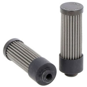 Гидравлический фильтр SF-FILTER HY 90356