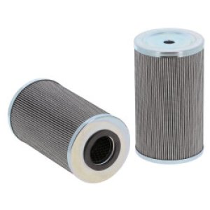 Гидравлический фильтр MAYERS FILTER TG33853