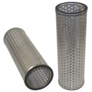 Гидравлический фильтр MAYERS FILTER TG33852