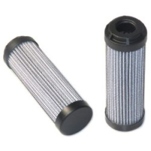 Гидравлический фильтр MP Filtri HP 020-1A10NA