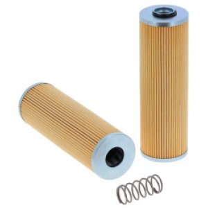 Гидравлический фильтр SF-FILTER HY 9873