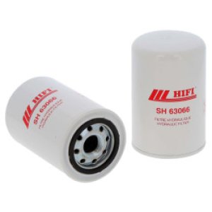 Гидравлический фильтр UFI Filters ESE 11 NME