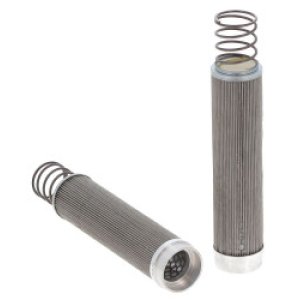 Гидравлический фильтр PRO FILTERS DH 490