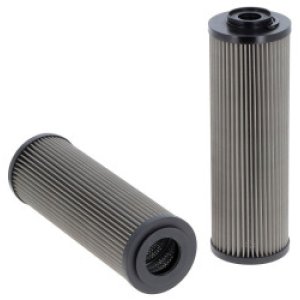 Гидравлический фильтр MAYERS FILTER TG34163