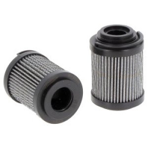 Гидравлический фильтр SF-FILTER HY 18411