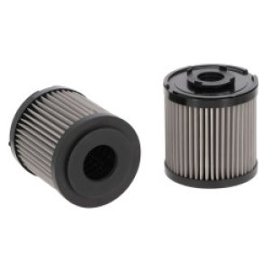 Гидравлический фильтр SF-FILTER HY 18459