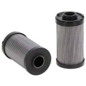 Гидравлический фильтр MAYERS FILTER TG34177