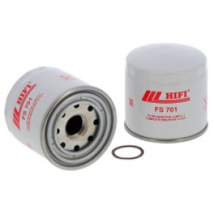 Фильтр сапуна FIAT 74835378