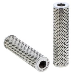 Гидравлический фильтр MAYERS FILTER TG34270