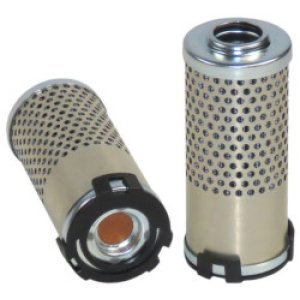 Гидравлический фильтр SOFIMA RA102FD1