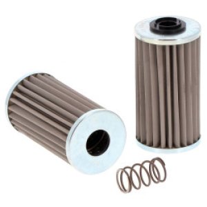 Гидравлический фильтр SF-FILTER HY 18224