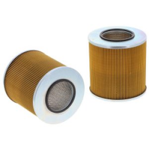 Гидравлический фильтр MAYERS FILTER TG34225