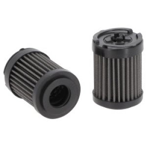 Гидравлический фильтр SF-FILTER HY 18414