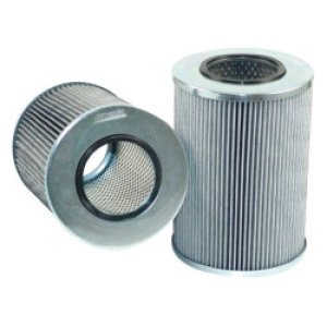 Гидравлический фильтр SF-FILTER HY 15371