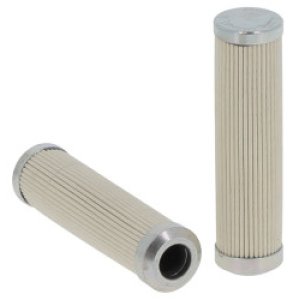 Гидравлический фильтр Knecht Mahle 852 243MIC10