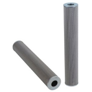 Гидравлический фильтр MANN-FILTER HD 14560