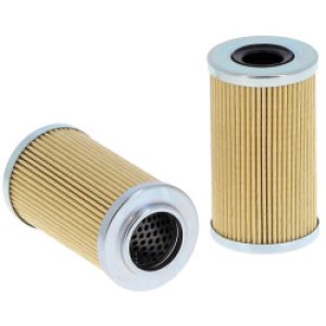 Гидравлический фильтр SF-FILTER HY 15498