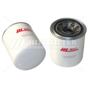 Гидравлический фильтр HIFI Filter SH 63574