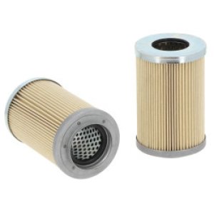 Гидравлический фильтр SF-FILTER HY 15484