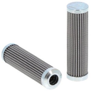 Гидравлический фильтр Knecht Mahle 852 243SMXVST10