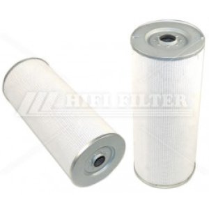 Гидравлический фильтр MAYERS FILTER TG35013