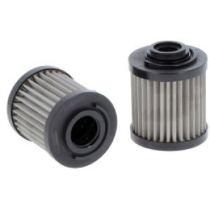 Гидравлический фильтр Knecht Mahle 852 375DRG60