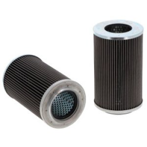 Гидравлический фильтр Parker GO 3013