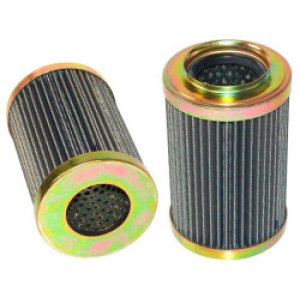 Гидравлический фильтр Knecht Mahle 852 438DRG25