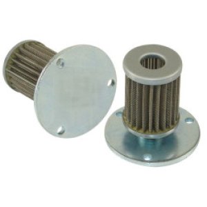 Гидравлический фильтр MANN-FILTER 6230157612