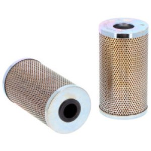 Гидравлический фильтр MAYERS FILTER TG33797