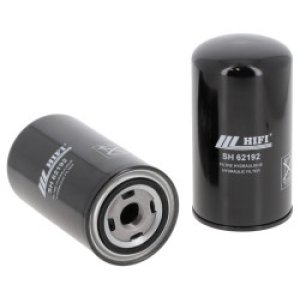 Гидравлический фильтр SF-FILTER FT 4777 WD