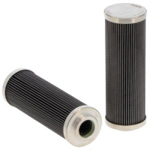 Гидравлический фильтр MANN-FILTER 6230253135