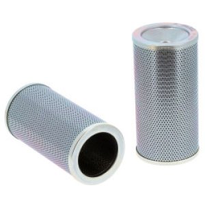 Гидравлический фильтр MAYERS FILTER TG33687