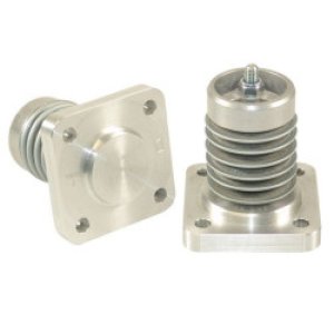 Гидравлический фильтр MAYERS FILTER TG33709