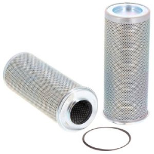 Гидравлический фильтр SF-FILTER HY 9399