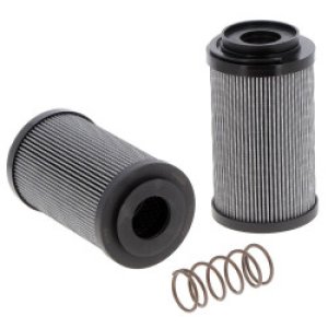 Гидравлический фильтр MAYERS FILTER TG33828