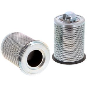 Гидравлический фильтр MANN-FILTER H 1564/1