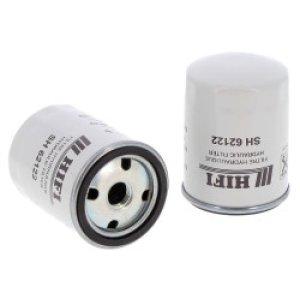 Гидравлический фильтр SF-FILTER SPH 94024