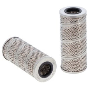 Гидравлический фильтр MAYERS FILTER TG33763