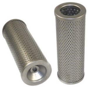 Гидравлический фильтр MAYERS FILTER TG33758