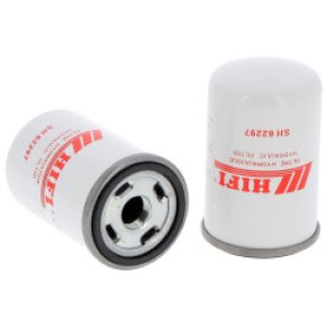 Гидравлический фильтр SF-FILTER SP 4620