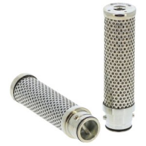 Гидравлический фильтр MAYERS FILTER TG33772