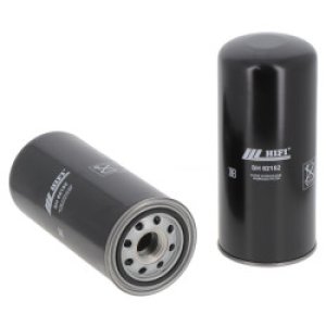 Гидравлический фильтр SF-FILTER SP 4961