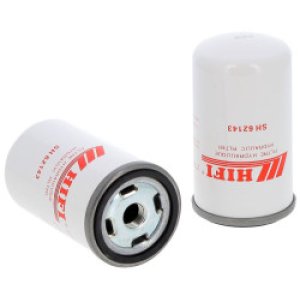 Гидравлический фильтр SF-FILTER SPH 9268 SM 6