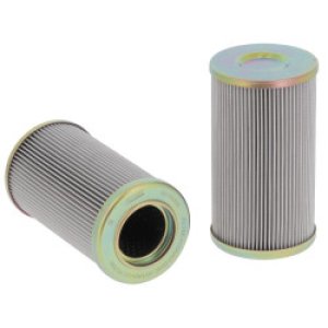 Гидравлический фильтр MAYERS FILTER TG33331